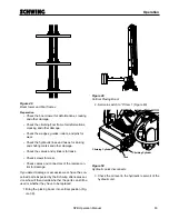 Preview for 175 page of Schwing SPB 28 Operation Manual