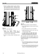 Preview for 178 page of Schwing SPB 28 Operation Manual