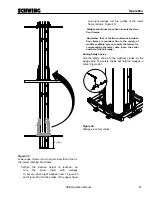 Preview for 179 page of Schwing SPB 28 Operation Manual