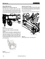 Preview for 192 page of Schwing SPB 28 Operation Manual