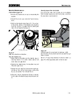 Preview for 193 page of Schwing SPB 28 Operation Manual