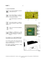 Preview for 8 page of Schwing VECTOR Service Manual