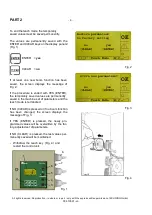 Предварительный просмотр 48 страницы Schwing VECTOR Service Manual