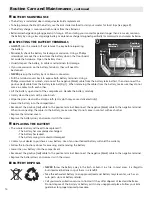 Preview for 16 page of Schwinn Motor Scooters Sport 50SP06BK Manual