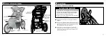 Preview for 15 page of Schwinn 01569C Owner'S Manual