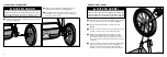 Preview for 16 page of Schwinn 01569C Owner'S Manual