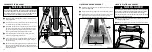 Preview for 17 page of Schwinn 01569C Owner'S Manual