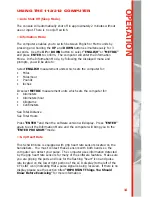 Preview for 13 page of Schwinn 112212 Owner'S Manual