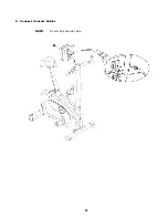 Preview for 13 page of Schwinn 120 Assembly Manual