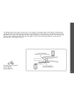 Предварительный просмотр 3 страницы Schwinn 12in Tiger Owner'S Manual