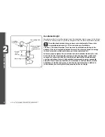 Предварительный просмотр 12 страницы Schwinn 12in Tiger Owner'S Manual