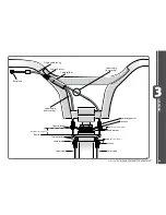 Предварительный просмотр 39 страницы Schwinn 12in Tiger Owner'S Manual