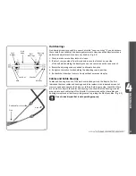 Предварительный просмотр 53 страницы Schwinn 12in Tiger Owner'S Manual