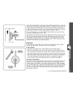 Предварительный просмотр 55 страницы Schwinn 12in Tiger Owner'S Manual