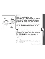 Предварительный просмотр 57 страницы Schwinn 12in Tiger Owner'S Manual