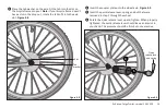 Preview for 17 page of Schwinn 13-SC320 Owner'S Manual