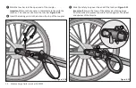 Preview for 18 page of Schwinn 13-SC320 Owner'S Manual