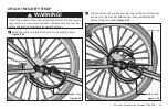 Preview for 19 page of Schwinn 13-SC320 Owner'S Manual