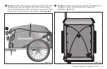 Preview for 21 page of Schwinn 13-SC320 Owner'S Manual