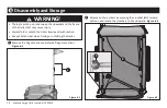 Preview for 22 page of Schwinn 13-SC320 Owner'S Manual