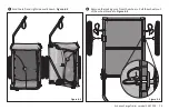 Preview for 23 page of Schwinn 13-SC320 Owner'S Manual