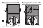 Preview for 24 page of Schwinn 13-SC320 Owner'S Manual