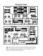 Preview for 5 page of Schwinn 202 Recumbent Bike Assembly Instructions Manual