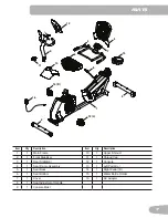 Preview for 7 page of Schwinn 230 Recumbent Bike Assembly Manual