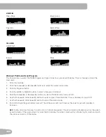 Preview for 30 page of Schwinn 270i Recumbent Bike Assembly Manual