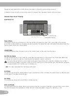 Preview for 24 page of Schwinn 430 Elliptical 2013 model Assembly Manual