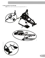 Preview for 13 page of Schwinn 470i Owner'S Manual