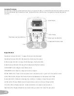 Preview for 24 page of Schwinn 470i Owner'S Manual