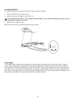 Preview for 10 page of Schwinn 510T Service Manual