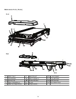 Preview for 16 page of Schwinn 510T Service Manual