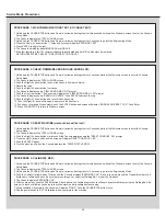 Preview for 17 page of Schwinn 510T Service Manual