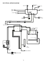 Preview for 29 page of Schwinn 510T Service Manual