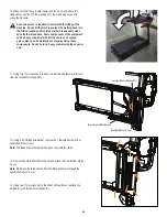 Preview for 36 page of Schwinn 510T Service Manual