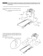 Preview for 39 page of Schwinn 510T Service Manual