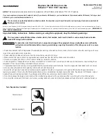 Preview for 76 page of Schwinn 510T Service Manual