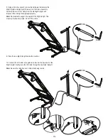 Preview for 112 page of Schwinn 510T Service Manual