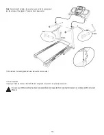 Preview for 114 page of Schwinn 510T Service Manual