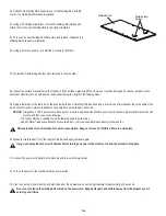 Preview for 146 page of Schwinn 510T Service Manual