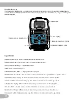 Предварительный просмотр 16 страницы Schwinn 570U Assembly Manual / Owner'S Manual