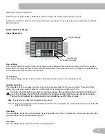 Предварительный просмотр 17 страницы Schwinn 570U Assembly Manual / Owner'S Manual