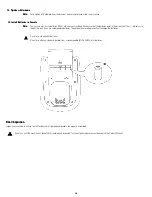 Preview for 10 page of Schwinn A40 Elliptical 2011 model Assembly Manual