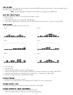 Preview for 7 page of Schwinn A40 Elliptical Owner'S Manual