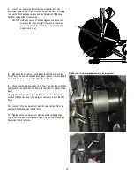 Preview for 15 page of Schwinn AD7 AirDyne Service Manual