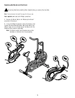 Preview for 13 page of Schwinn Airdyne AD2 Service Manual