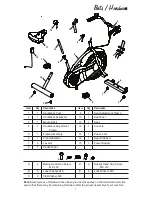 Preview for 7 page of Schwinn Classic Cruiser Assembly & Owners Manual