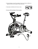 Preview for 16 page of Schwinn Classic Cruiser Assembly & Owners Manual